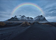 HTH体育：开启你的全维度体育新体验