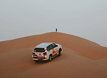 HTH体育：开启你的全维度体育新体验