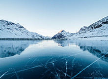 娱乐官网-阿里内部邮件回应林俊旸离职：技术发展不进则退，将持续吸纳优秀人才