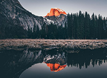 HTH体育：开启你的全维度体育新体验