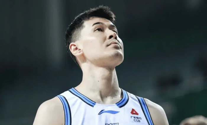 比赛视频直播-新疆97-98同曦 球员评价：阿不都满分，4人及格，5人低迷|南京同曦|吴冠希|伊福|冯傲|齐麟_新浪体育_新浪新闻