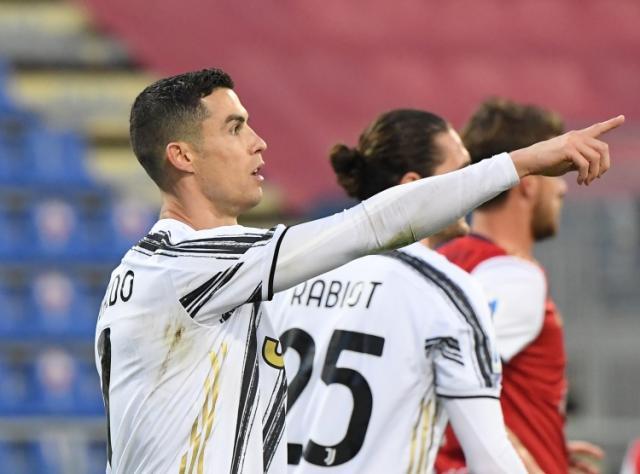 1626439753057057167.jpg 604e4cc0a5b57.jpg