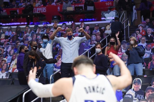 1626439066483064795.jpg 微信图片_20210716203658.jpg