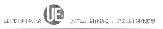 体育赛事-城市24小时 | 赛事“顶流”争夺战,又一竞争者入局