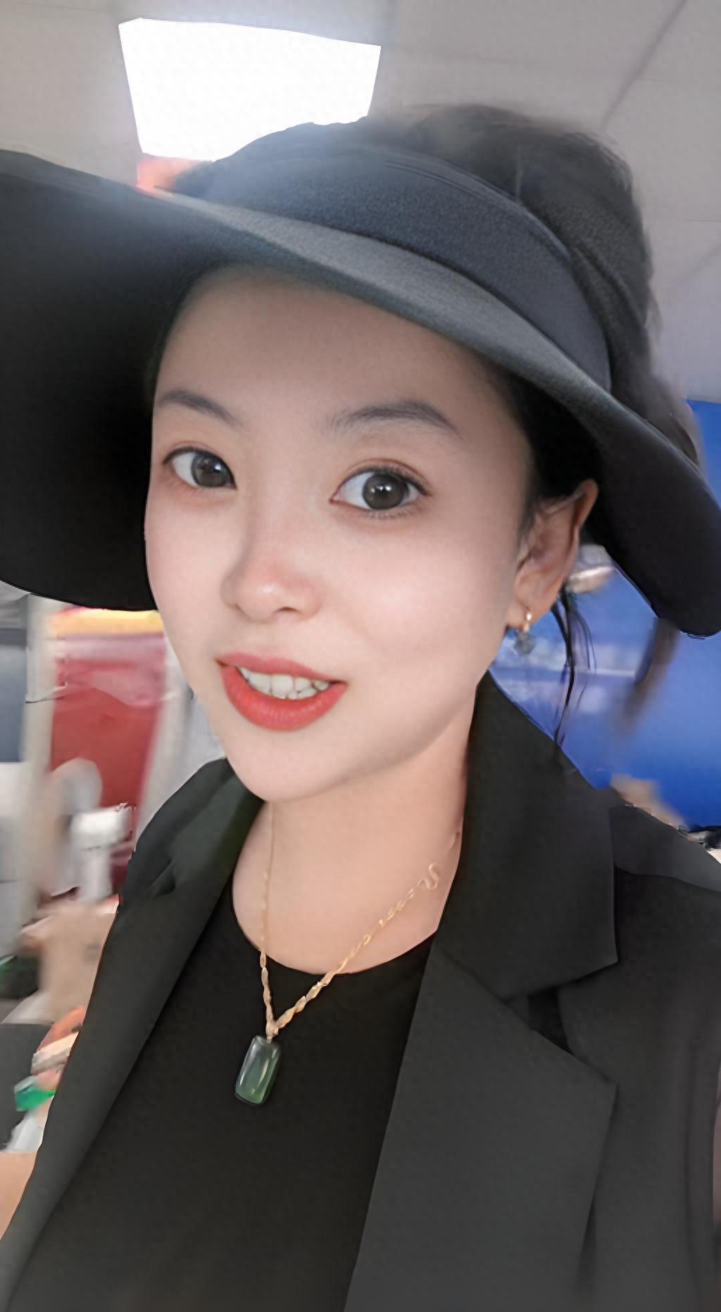 娱乐官网-唐山美女老板王立新去世，年仅40岁，不见女儿最后一面，原因痛心
